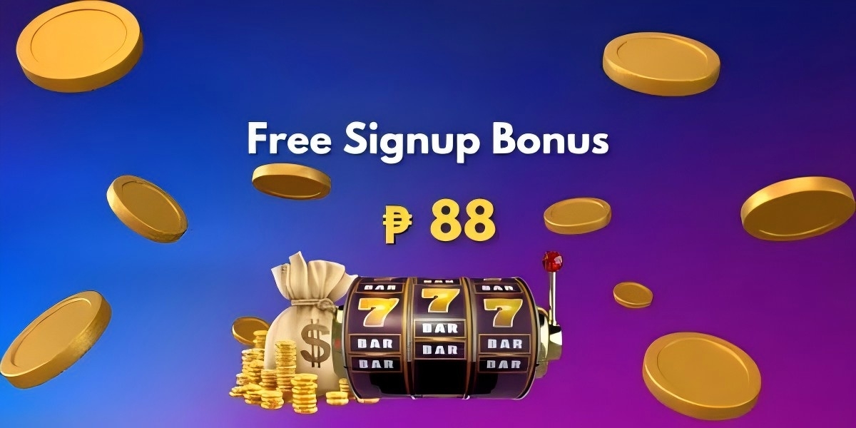 bwin register welcome bonus