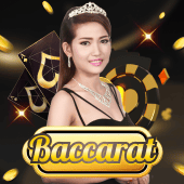 Baccarat on bwin register