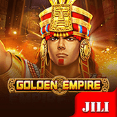 Golden Empire on bwin register