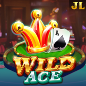 Wild Ace on bwin register